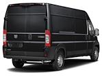 2026 Ram ProMaster 2500 High Roof FWD Empty Cargo Van for sale #CJ8008 - photo 2
