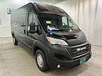 New 2026 Ram ProMaster 2500 High Roof Empty Cargo Van for sale #CJ8008 - photo 1
