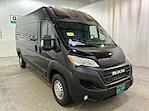 New 2026 Ram ProMaster 2500 High Roof Empty Cargo Van for sale #CJ8008 - photo 5