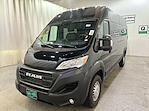 New 2026 Ram ProMaster 2500 High Roof Empty Cargo Van for sale #CJ8008 - photo 6