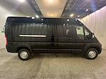 New 2026 Ram ProMaster 2500 High Roof Empty Cargo Van for sale #CJ8008 - photo 7