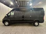 New 2026 Ram ProMaster 2500 High Roof Empty Cargo Van for sale #CJ8008 - photo 8