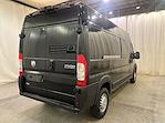 New 2026 Ram ProMaster 2500 High Roof Empty Cargo Van for sale #CJ8008 - photo 3