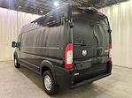 New 2026 Ram ProMaster 2500 High Roof Empty Cargo Van for sale #CJ8008 - photo 10