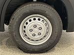 New 2026 Ram ProMaster 2500 High Roof Empty Cargo Van for sale #CJ8008 - photo 11