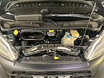 New 2026 Ram ProMaster 2500 High Roof Empty Cargo Van for sale #CJ8008 - photo 12