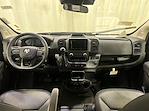 New 2026 Ram ProMaster 2500 High Roof Empty Cargo Van for sale #CJ8008 - photo 13