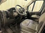 New 2026 Ram ProMaster 2500 High Roof Empty Cargo Van for sale #CJ8008 - photo 14