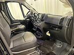 New 2026 Ram ProMaster 2500 High Roof Empty Cargo Van for sale #CJ8008 - photo 15