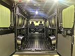 New 2026 Ram ProMaster 2500 High Roof Empty Cargo Van for sale #CJ8008 - photo 2