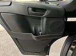 New 2026 Ram ProMaster 2500 High Roof Empty Cargo Van for sale #CJ8008 - photo 17