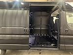 New 2026 Ram ProMaster 2500 High Roof Empty Cargo Van for sale #CJ8008 - photo 18