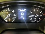 New 2026 Ram ProMaster 2500 High Roof Empty Cargo Van for sale #CJ8008 - photo 19