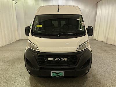 Used 2026 Ram ProMaster 2500 - photo 1