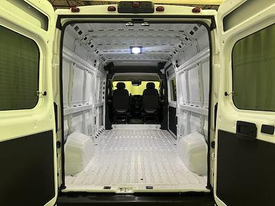 New 2026 Ram ProMaster 2500 High Roof Empty Cargo Van for sale #CJ8010 - photo 2