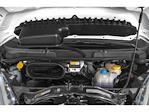 New 2026 Ram ProMaster 2500 High Roof Empty Cargo Van for sale #CJ8010 - photo 15