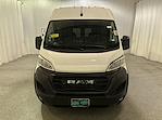 2026 Ram ProMaster 2500 High Roof FWD Empty Cargo Van for sale #CJ8010 - photo 2