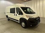 2026 Ram ProMaster 2500 High Roof FWD Empty Cargo Van for sale #CJ8010 - photo 1