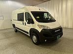 2026 Ram ProMaster 2500 High Roof FWD Empty Cargo Van for sale #CJ8010 - photo 5