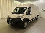 2026 Ram ProMaster 2500 High Roof FWD Empty Cargo Van for sale #CJ8010 - photo 6