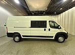 2026 Ram ProMaster 2500 High Roof FWD Empty Cargo Van for sale #CJ8010 - photo 7