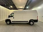 2026 Ram ProMaster 2500 High Roof FWD Empty Cargo Van for sale #CJ8010 - photo 8