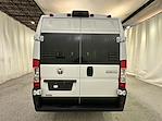 2026 Ram ProMaster 2500 High Roof FWD Empty Cargo Van for sale #CJ8010 - photo 9