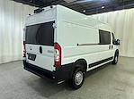 2026 Ram ProMaster 2500 High Roof FWD Empty Cargo Van for sale #CJ8010 - photo 3