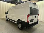 2026 Ram ProMaster 2500 High Roof FWD Empty Cargo Van for sale #CJ8010 - photo 10