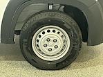 2026 Ram ProMaster 2500 High Roof FWD Empty Cargo Van for sale #CJ8010 - photo 11