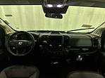 2026 Ram ProMaster 2500 High Roof FWD Empty Cargo Van for sale #CJ8010 - photo 13