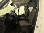 2026 Ram ProMaster 2500 High Roof FWD Empty Cargo Van for sale #CJ8010 - photo 14