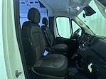 2026 Ram ProMaster 2500 High Roof FWD Empty Cargo Van for sale #CJ8010 - photo 15