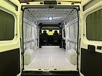 2026 Ram ProMaster 2500 High Roof FWD Empty Cargo Van for sale #CJ8010 - photo 2