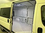 2026 Ram ProMaster 2500 High Roof FWD Empty Cargo Van for sale #CJ8010 - photo 18