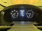 2026 Ram ProMaster 2500 High Roof FWD Empty Cargo Van for sale #CJ8010 - photo 19