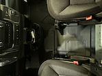 2026 Ram ProMaster 2500 High Roof FWD Empty Cargo Van for sale #CJ8010 - photo 20