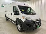 2026 Ram ProMaster 2500 High Roof FWD Upfitted Cargo Van for sale #CJ8011 - photo 3