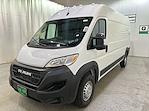 2026 Ram ProMaster 2500 High Roof FWD Upfitted Cargo Van for sale #CJ8011 - photo 4
