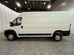 2026 Ram ProMaster 2500 High Roof FWD Upfitted Cargo Van for sale #CJ8011 - photo 6