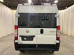 2026 Ram ProMaster 2500 High Roof FWD Upfitted Cargo Van for sale #CJ8011 - photo 7