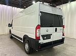 2026 Ram ProMaster 2500 High Roof FWD Upfitted Cargo Van for sale #CJ8011 - photo 9