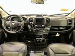 2026 Ram ProMaster 2500 High Roof FWD Upfitted Cargo Van for sale #CJ8011 - photo 12
