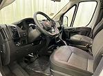 2026 Ram ProMaster 2500 High Roof FWD Upfitted Cargo Van for sale #CJ8011 - photo 13
