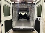 2026 Ram ProMaster 2500 High Roof FWD Upfitted Cargo Van for sale #CJ8011 - photo 16