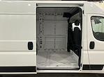 2026 Ram ProMaster 2500 High Roof FWD Upfitted Cargo Van for sale #CJ8011 - photo 18