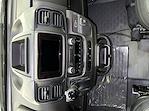 2026 Ram ProMaster 2500 High Roof FWD Upfitted Cargo Van for sale #CJ8011 - photo 20