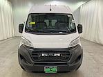 New 2026 Ram ProMaster 2500 High Roof Upfitted Cargo Van for sale #CJ8011 - photo 2