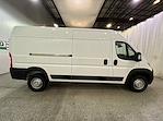 New 2026 Ram ProMaster 2500 High Roof Upfitted Cargo Van for sale #CJ8011 - photo 5