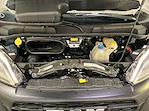 New 2026 Ram ProMaster 2500 High Roof Upfitted Cargo Van for sale #CJ8011 - photo 11